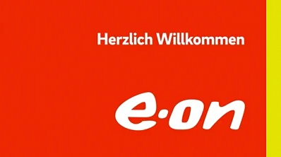 eon