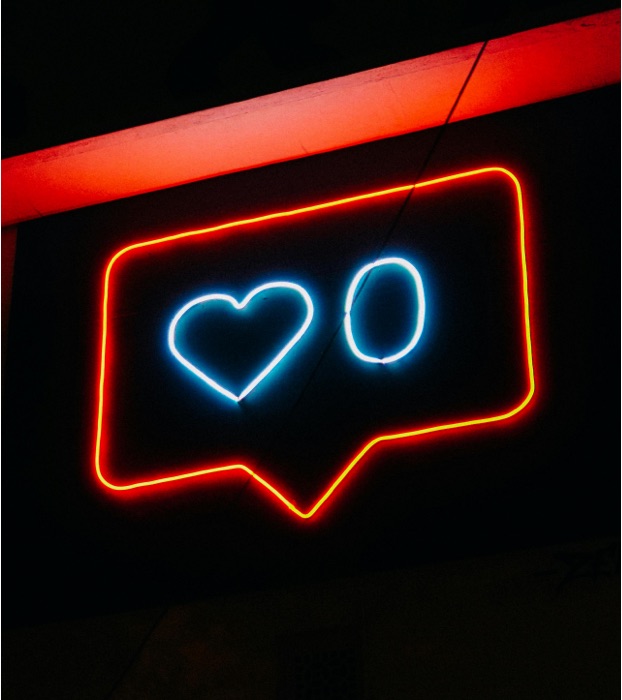 User Experience durch personalisierte Kommunikation