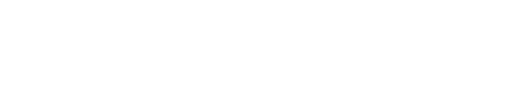 Auswahl von Kundenlogos von Wonderlandmovies