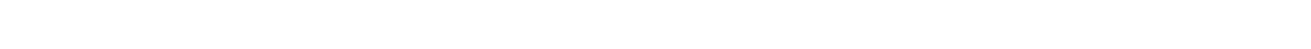 Selection of Wonderlandmovies customer logos