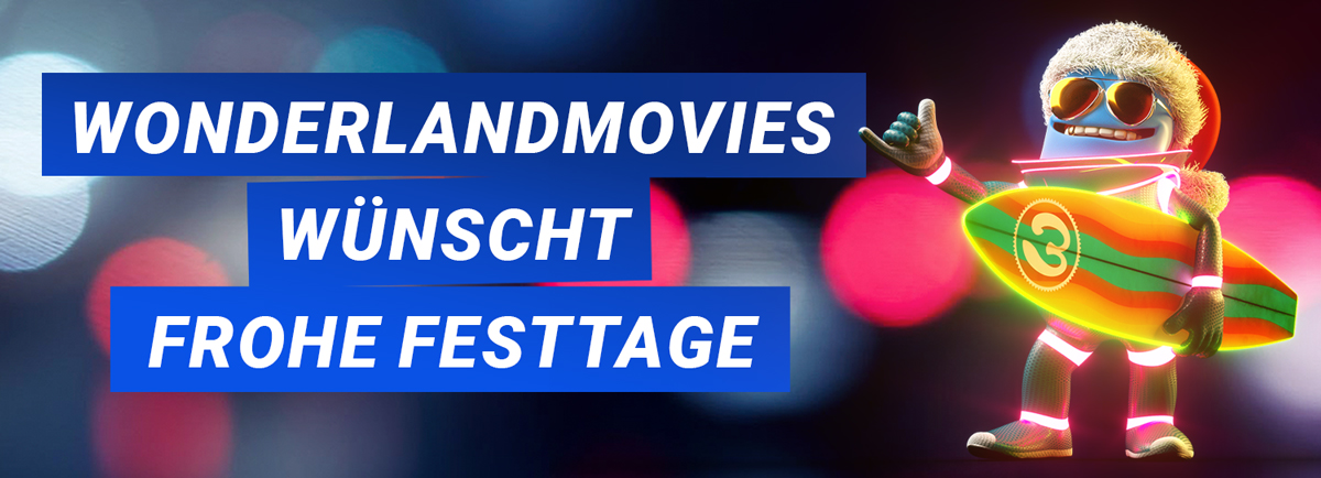 Fröhliche Weihnachten Fröhliche Weihnachten
