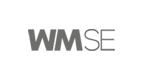 WM SE