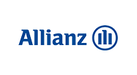 Allianz