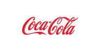 CocaCola