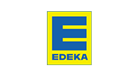 Edeka