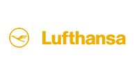 Lufthansa