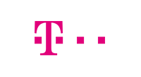 T-Mobile