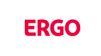 ERGO