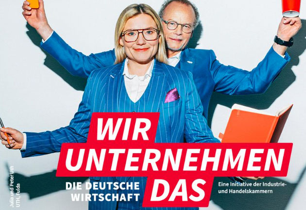 DIHK-Videobaukasten