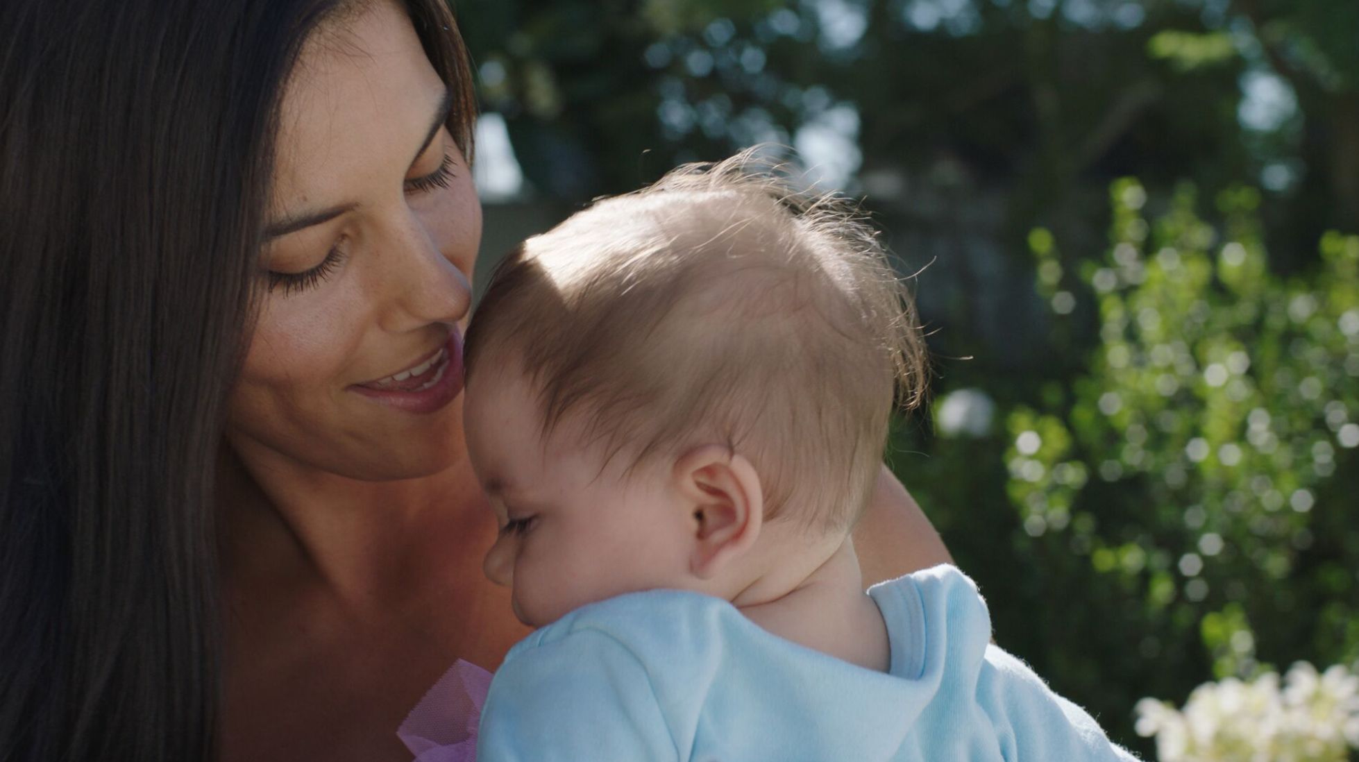 Zurich Insurance Still 1