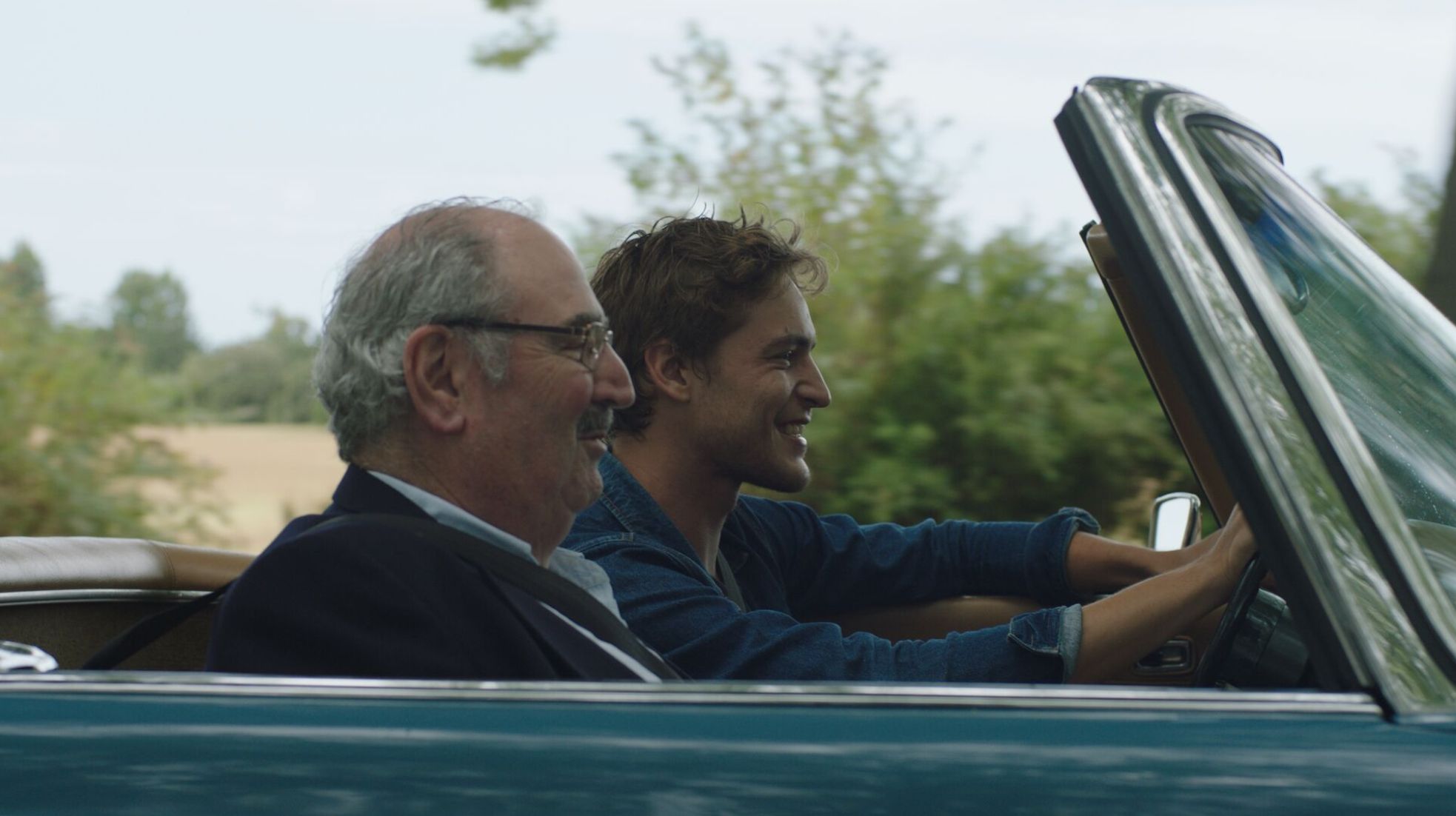 Zurich Insurance Still 2
