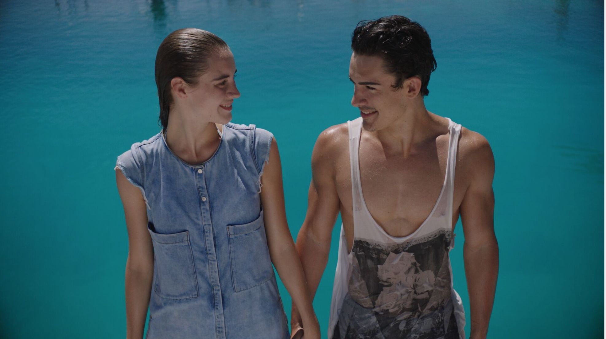 Zurich Insurance Still 3
