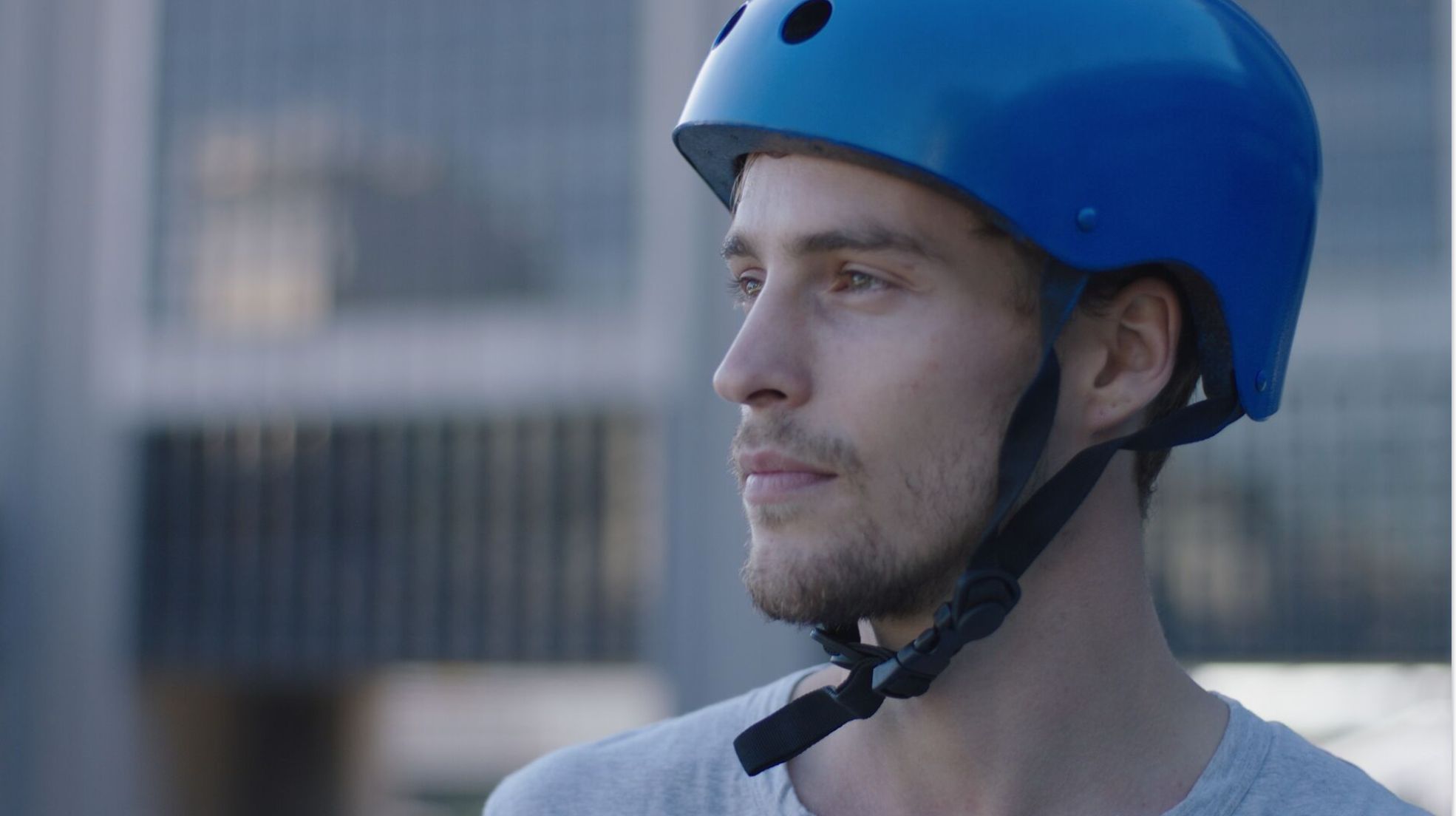 Zurich Insurance Still 5