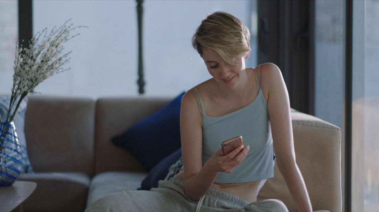 Zurich Insurance Still 6
