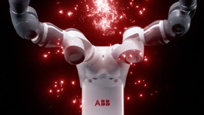 ABB