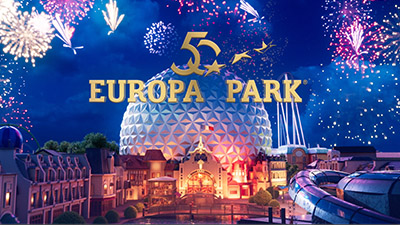 Europa-Park