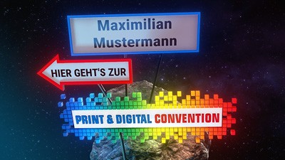 PrintDigitalConvention