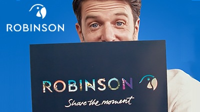 Robinson Clubs