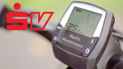 SV Sparkassenversicherung